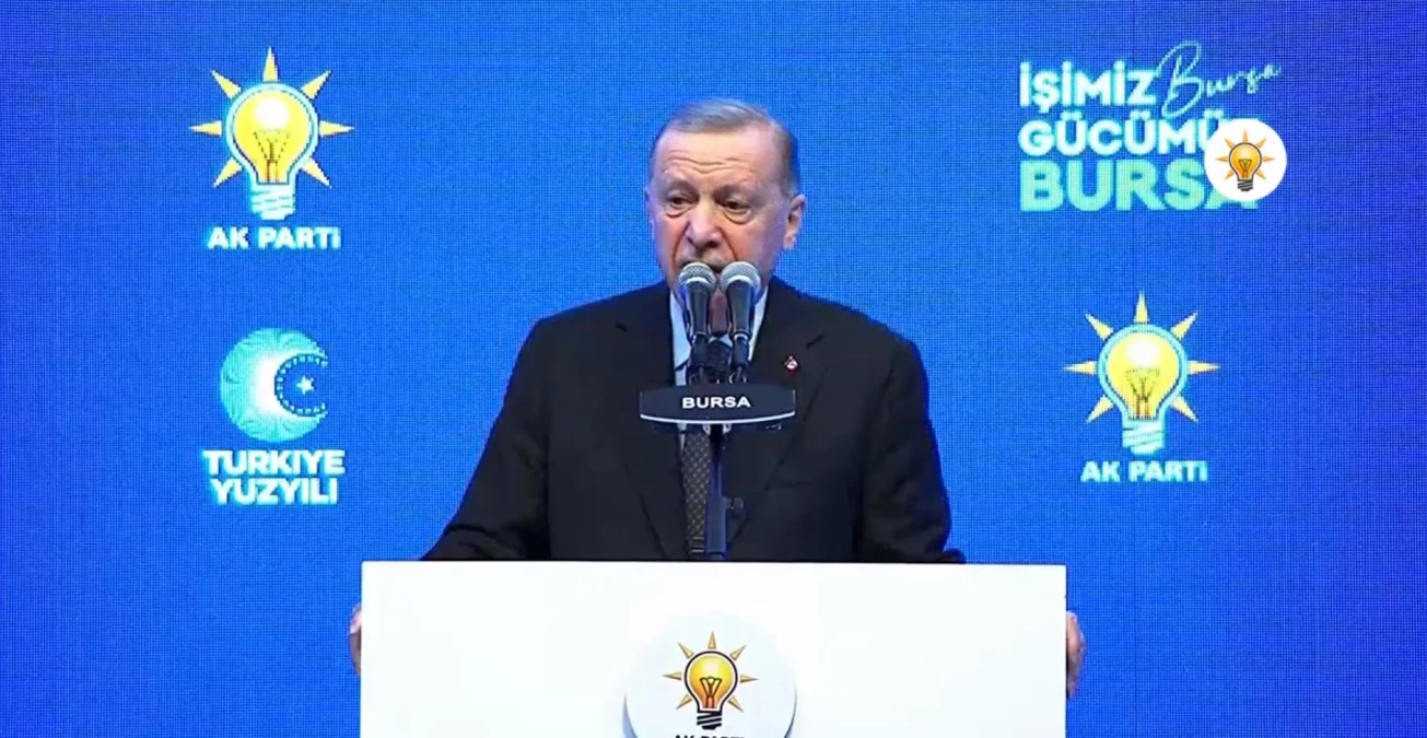 Cumhurbaşkanı Erdoğan'dan Alev Alatlı için mesaj - GÜNDEM - Ulusal ve Yerel Medyanın Gücü