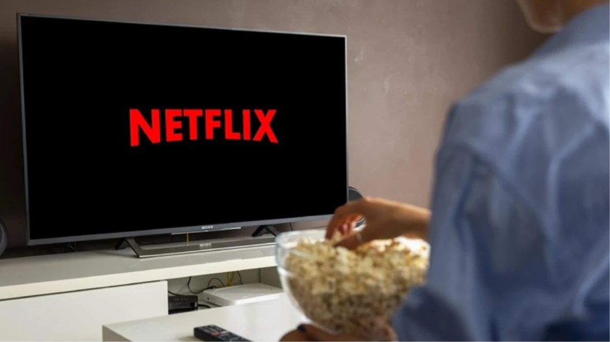 Netflix'ten Türkiye fiyatlarına zam!  - TEKNOLOJİ - Ulusal ve Yerel Medyanın Gücü