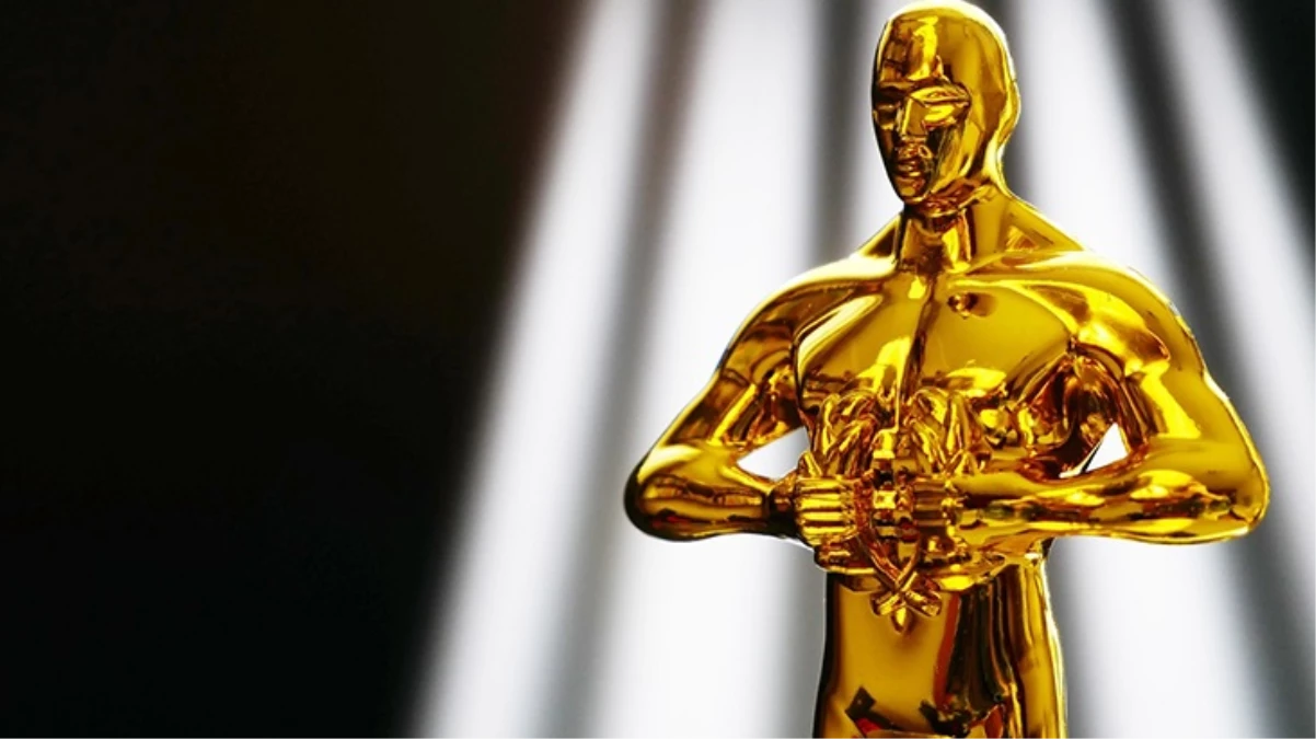 2024 Oscar adayları açıklandı - MAGAZİN - Ulusal ve Yerel Medyanın Gücü