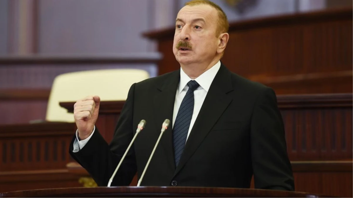 Aliyev ile yakınlaşan 3 liderden biri öldü, biri ölümle pençeleşiyor - GÜNDEM - Ulusal ve Yerel Medyanın Gücü
