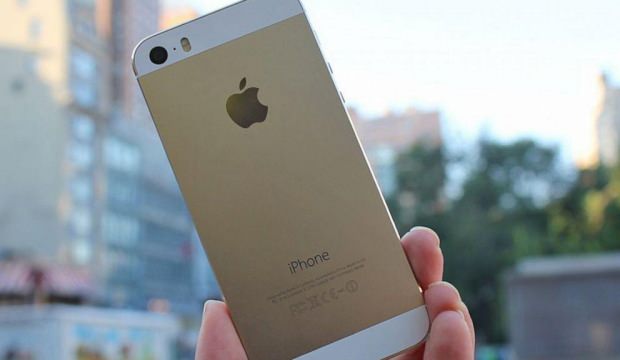 Apple eski iPhone'lar için yeni güncelleme yayınladı
