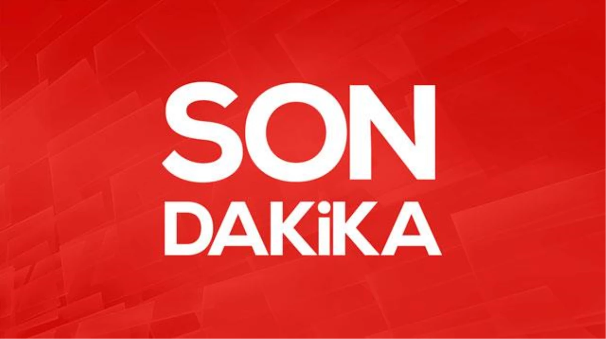 Aziz Yıldırım, Fenerbahçe başkanlığına adaylığını açıkladı - SPOR - Ulusal ve Yerel Medyanın Gücü