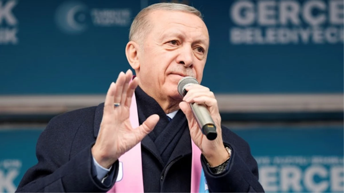 Cumhurbaşkanı Erdoğan, Bakan Şimşek üzerinden emeklilere mesaj verdi - GÜNDEM - Ulusal ve Yerel Medyanın Gücü