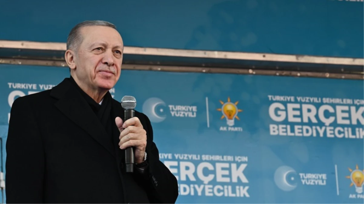 Cumhurbaşkanı Erdoğan'dan önemli açıklamalar - SİYASET - Ulusal ve Yerel Medyanın Gücü