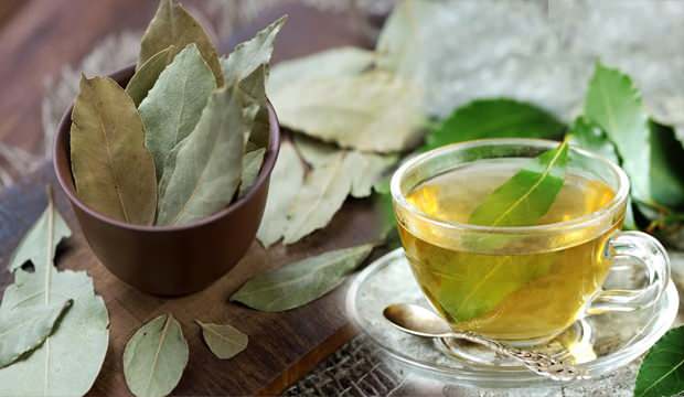 Defne yaprağı çayının faydaları nelerdir? Evde defne yaprağı yakmak neye iyi gelir?