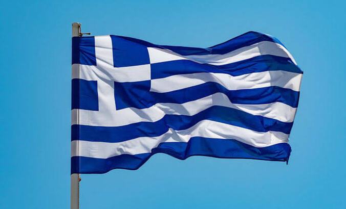 Dışişleri yetkilisi: Yunanistan açık seçik terörist besliyor