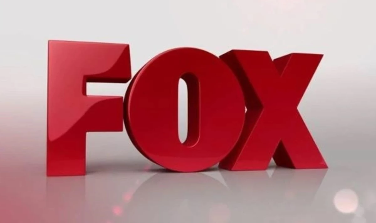 FOX TV'nin yeni adı Now TV oldu - MAGAZİN - Ulusal ve Yerel Medyanın Gücü