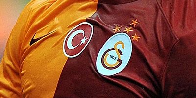 Galatasaray mali darboğazda: 'İhtarlar geliyor, kulübün kapısını aşındırmaya başladılar'