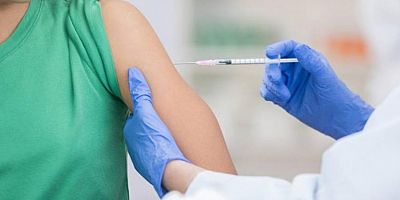 HPV aşısı için mücadelede bir dava daha kazanıldı