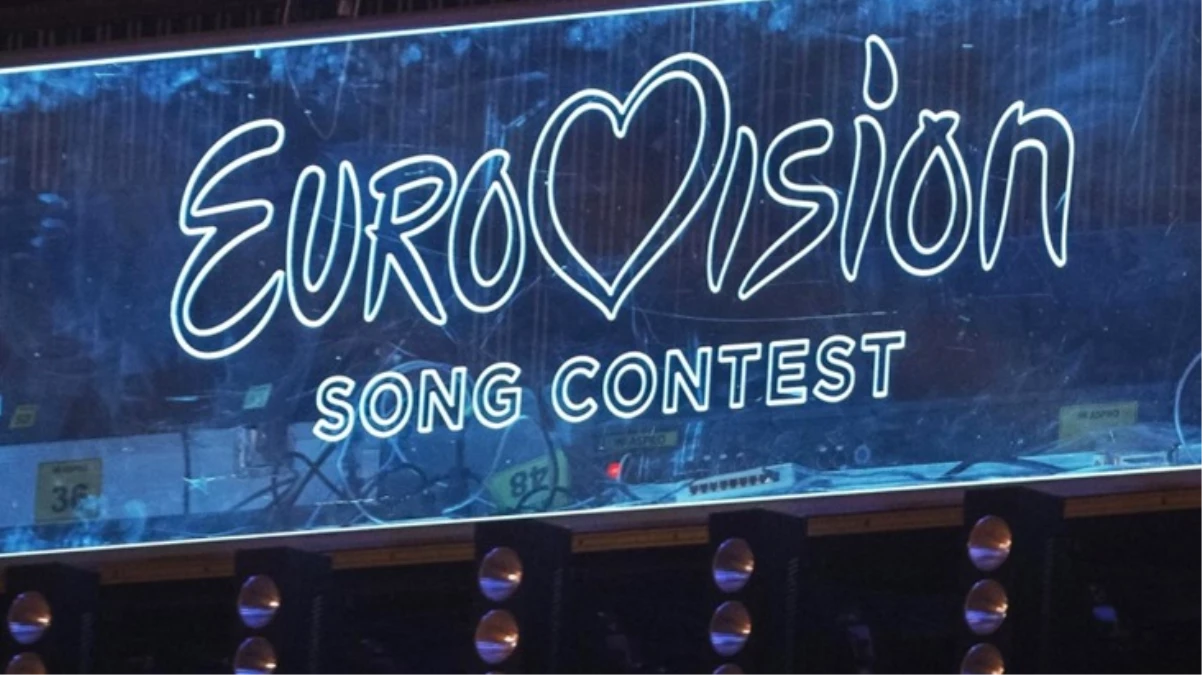 İsrail'in Eurovision Şarkı Yarışması'na sunduğu ikinci şarkısı da reddedildi - MAGAZİN - Ulusal ve Yerel Medyanın Gücü
