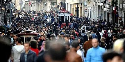 İstanbul'dan göç edenlerin sayısı kente gelenlerin sayısını geçti