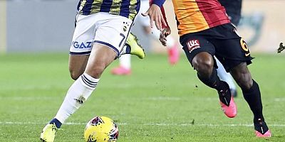 İstanbul Valiliği Fenerbahçe - Galatasaray maçına ilişkin taraftar kararını açıkladı