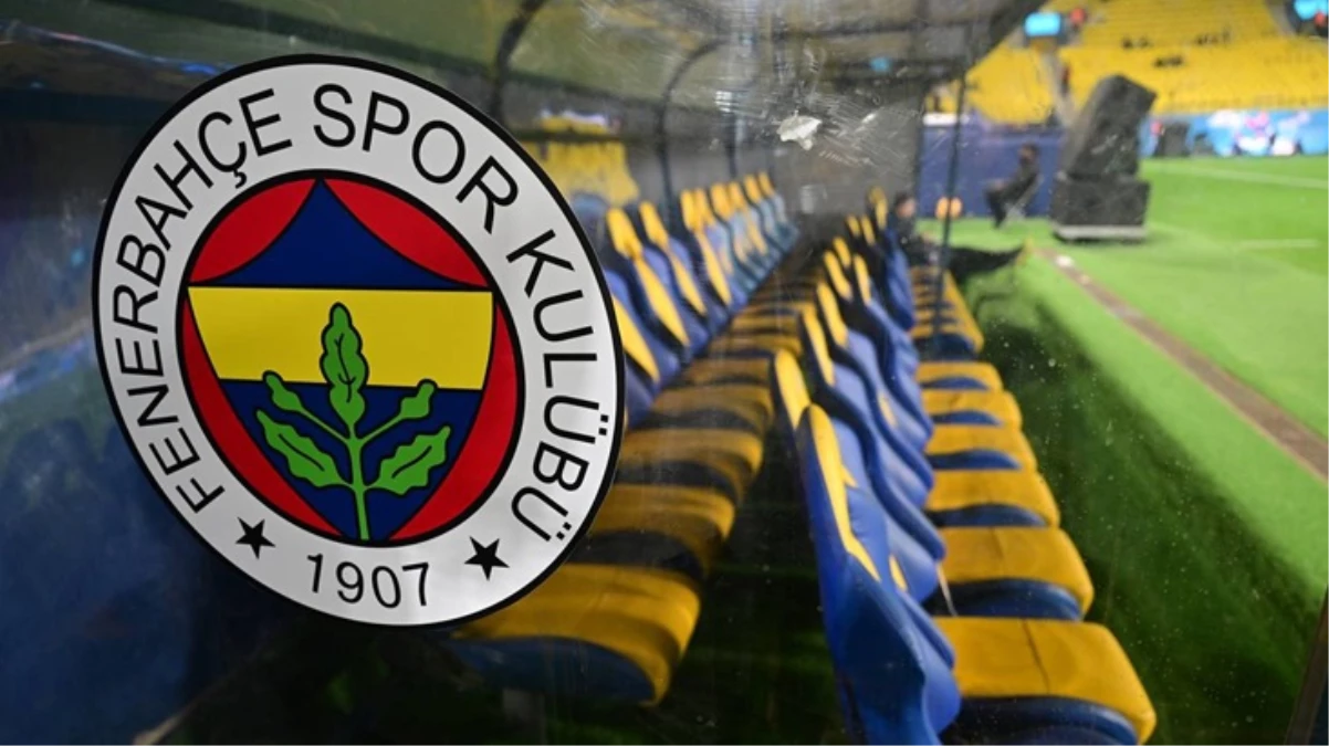 İstifası istenen Büyükekşi'ye Fenerbahçe'den 5 soru - SPOR - Ulusal ve Yerel Medyanın Gücü