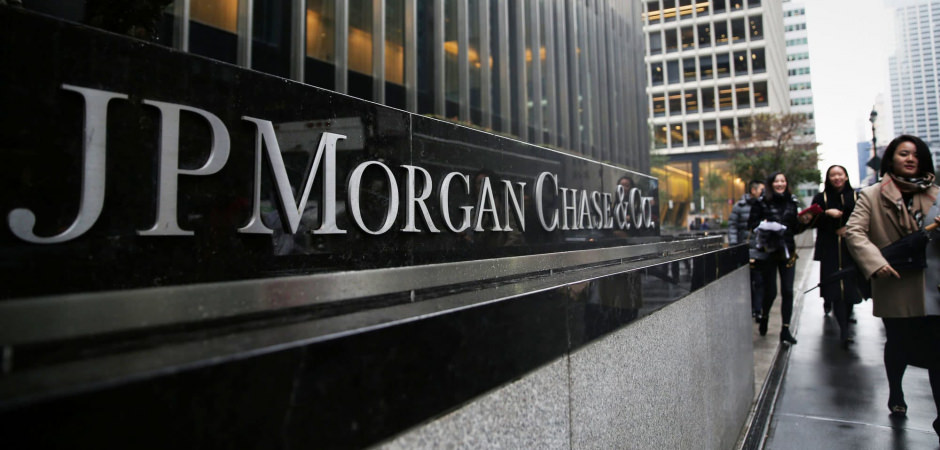 JP Morgan'dan faiz kararı değerlendirmesi