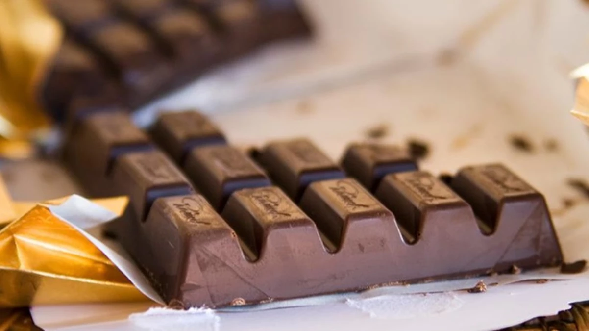 Kakao krizi çikolata fiyatlarını uçurdu - EKONOMİ - Ulusal ve Yerel Medyanın Gücü
