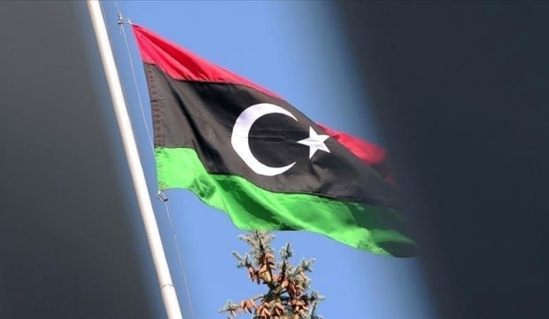 Katar, Libya'daki Trablus Büyükelçili?ini yeniden açacak