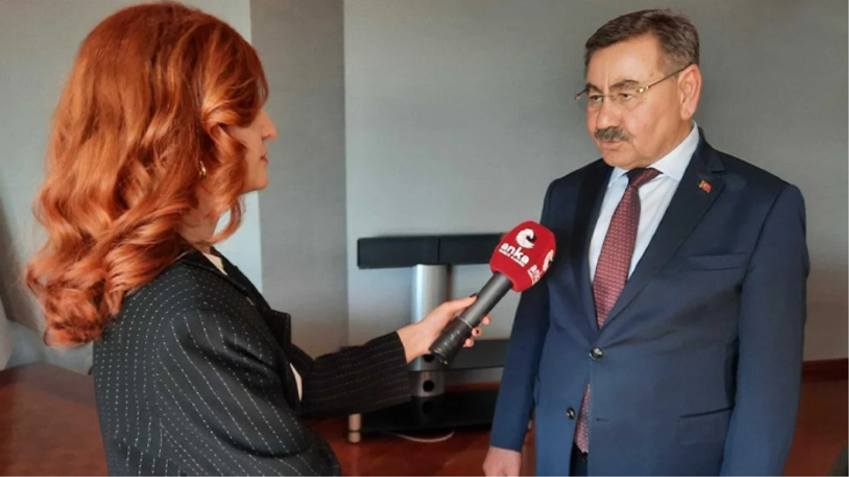 MHP'den CHP'ye geçen ilçede başkan isyan etti - SİYASET - Ulusal ve Yerel Medyanın Gücü