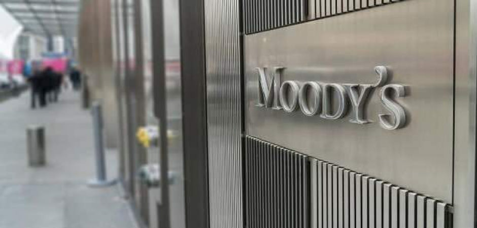 Moody's: Küresel ticaret 2021'de toparlanmaya devam edecek