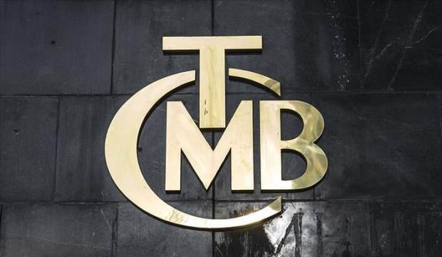 TCMB repo ihalesiyle piyasaya yaklaşık 32 milyar lira verdi