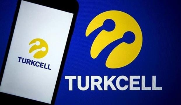 Turkcell’in liderlik ettiği uluslararası  5G projesi başarıyla tamamlandı