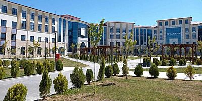 Üniversitedeki istismar iddialarına tepki: 'AKP’nin üniversiteleri suç mahalli'
