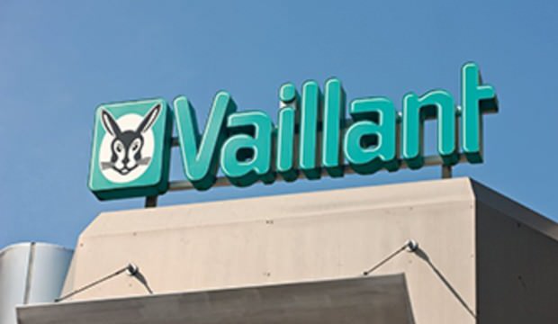 Vaillant  yeni organizasyon yapısı ile 2021’de de iddialı