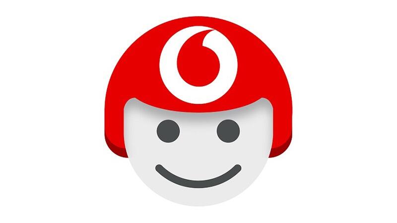 Vodafone dijital asistanı TOBİ, evde internet müşterilerine hizmet vermeye başladı