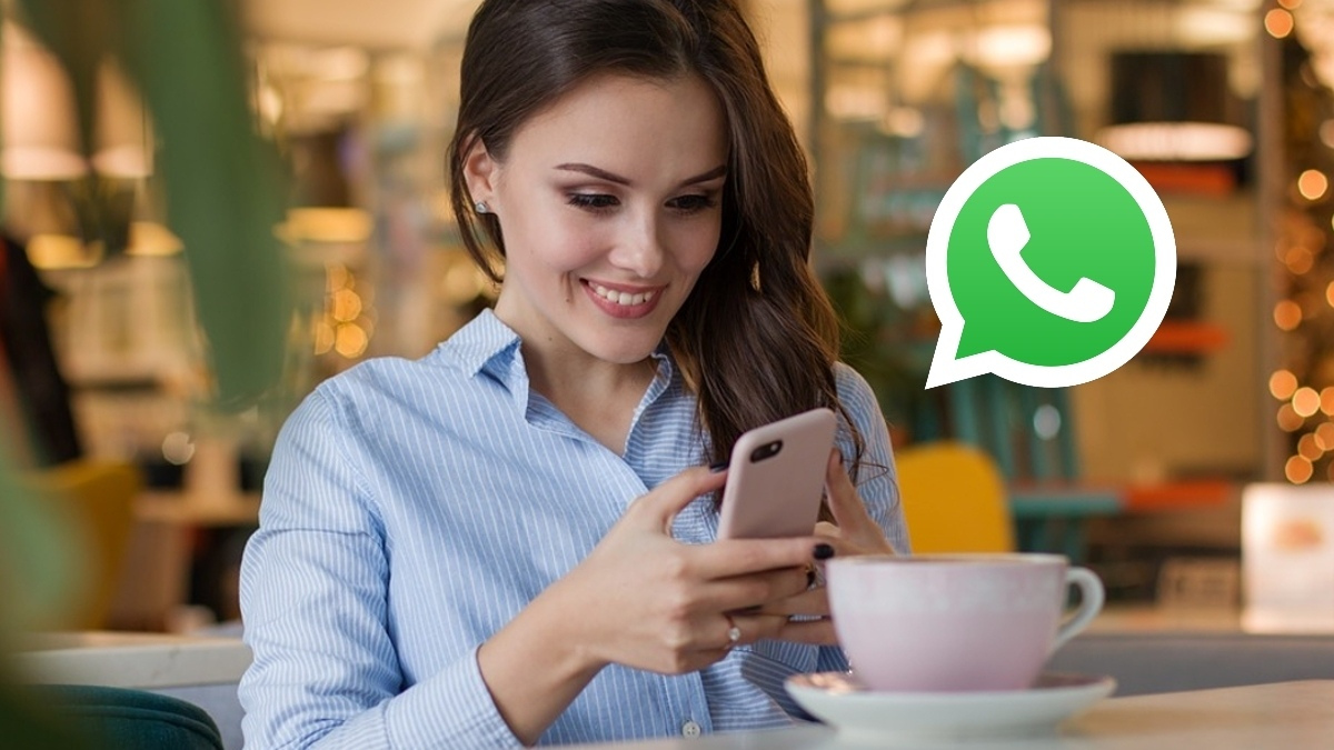 WhatsApp İçin 2025 Yılının İlk Güncellemesi Yayınlandı - TEKNOLOJİ - Ulusal ve Yerel Medyanın Gücü
