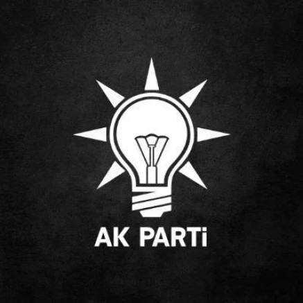 AK Parti Van İl Başkanlığında İhraç Kararı - SİYASET - Ulusal ve Yerel Medyanın Gücü