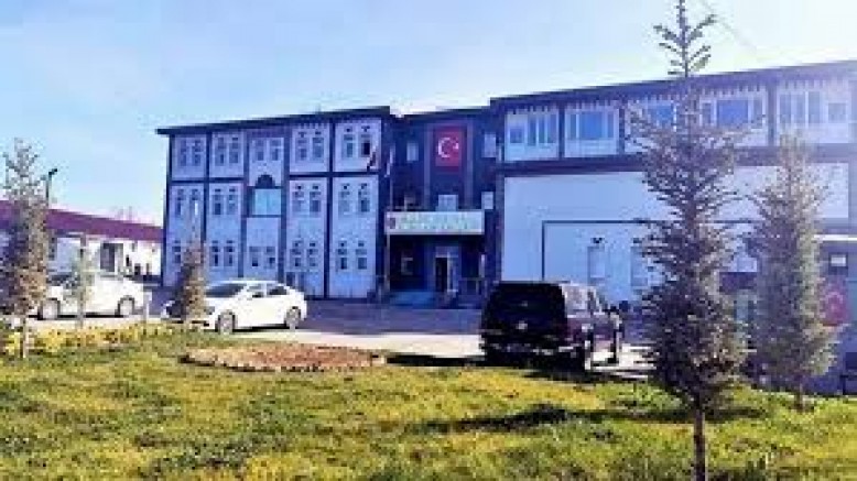 Edremit Belediyesinin güncel borç durumu açıklandı - EKONOMİ - Ulusal ve Yerel Medyanın Gücü